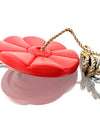 Swing Rope Swings Outdoor Children Swing Disc Seat Playground Hanging Garden Entertainment Activity Swings Chair