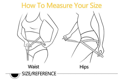 Women Shapewear High Waist Trainer Tummy Control Shorts Slimming Body Shaper Butt Lifter Safety Boyshorts Corrective Underwear