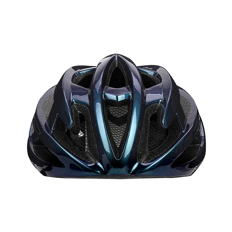 Ultra Lightweight Mountain And Road Bike Cycling Helmet