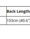 Women Breathable Raincoat Lightweight Rain Coat Poncho Ladies Waterproof Cloak Raincoats