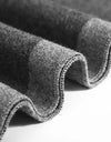 Scarves Man Autumn Winter Thick Warm Cashmere Business Long Wraps Boy Classic Shawl muffler