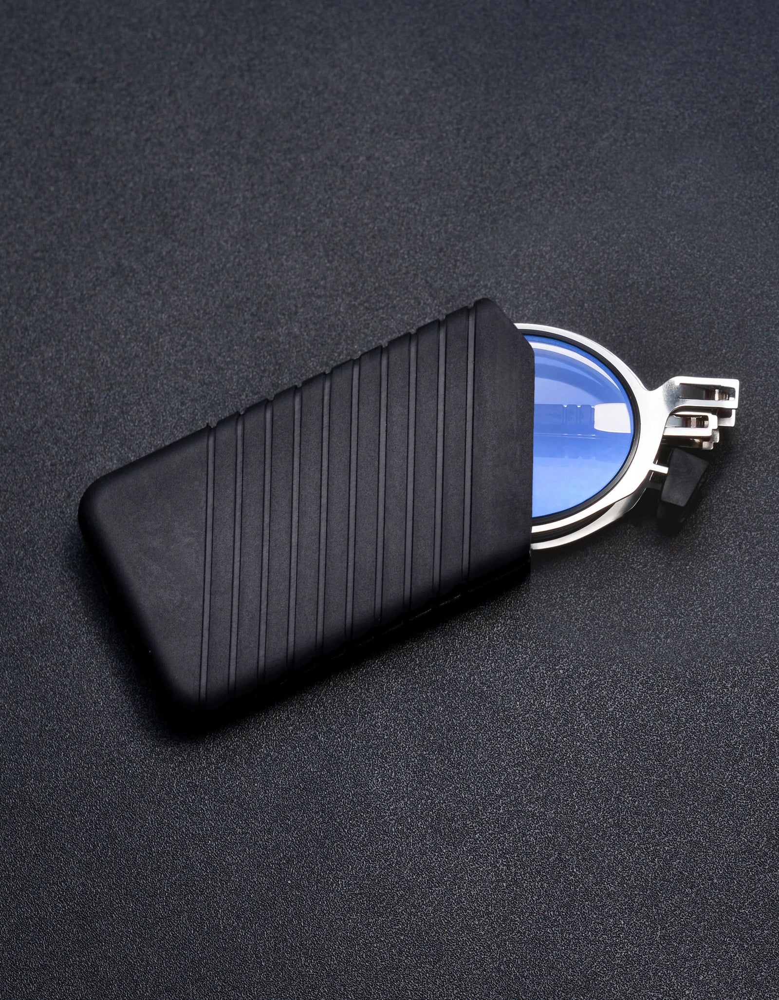 Metal Round Folding Reading Glasses Men Blue Light Computer Grade Glasses Narrow Eyeglasses Frame For Men gafas +3.5