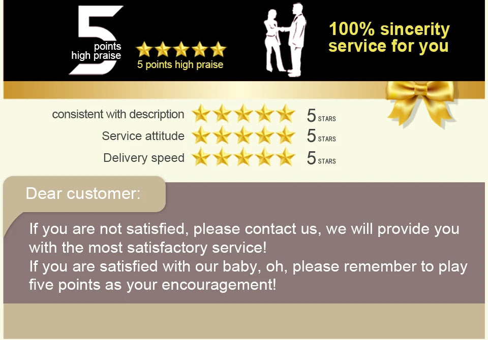 90 Sizes Outdoor Patio Garden Furniture Waterproof Covers Rain Snow Chair covers for Sofa Table Chair Dust Proof Cover