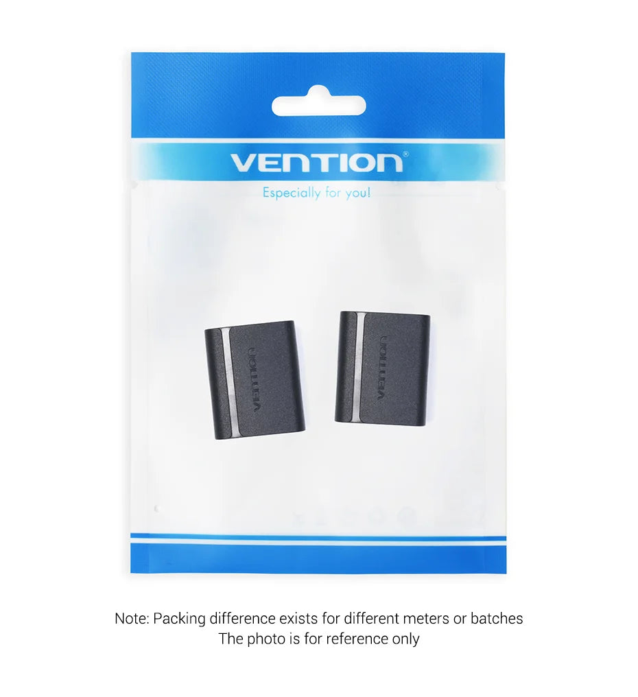 RJ45 Splitter Connector Adapter 1 to 2 Ways Ethernet Splitter Coupler Contact Modular Plug Connect Laptop Ethernet Cable