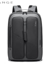 Anti Theft Waterproof Laptop Backpack 15.6 Inch Daily Work Business Backpack School back pack mochila