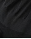 Maternity Leggings Over The Belly Pregnancy Pants High Waist Belly Support Tights for Mothers Pregnant Women Body Shaping Pants