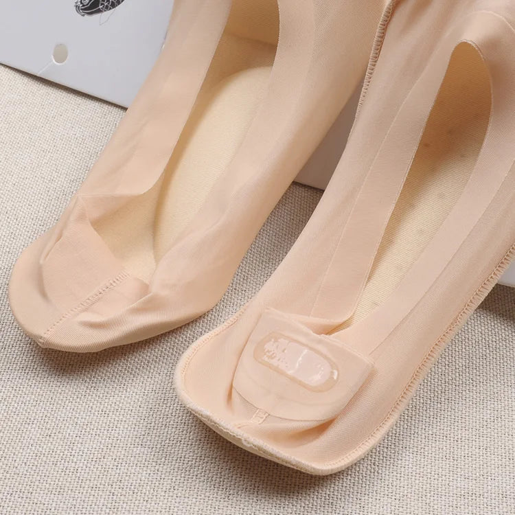 Women Orthotic Insole Memory Foam Socks insole for feet Ease Pressure Damping Cushion arch support Flatfoot Orthopedic Insoles