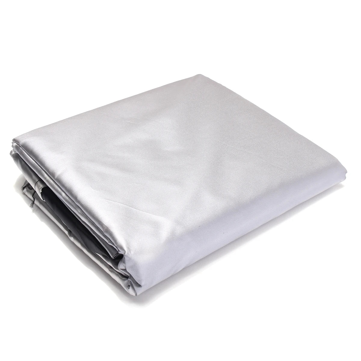Outdoor Waterproof Patio Furniture Cover 210D Garden Sofa Table Chair Rain Snow Dust Protector