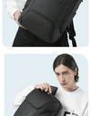 Laptop Backpacks Multifunctional with WaterProof Big Capacity Daily Work Business Backpack Back Pack Mochila