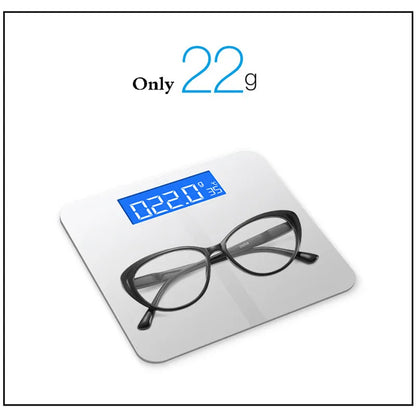 Cat Eye Reading Glasses Women Men Elegant Ultralight Presbyopia Glasses Unisex Reading Eyeglasses +1.0 1.5 2.5 3.5 4.0