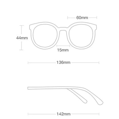 Cat Eye Reading Glasses Women Men Elegant Ultralight Presbyopia Glasses Unisex Reading Eyeglasses +1.0 1.5 2.5 3.5 4.0