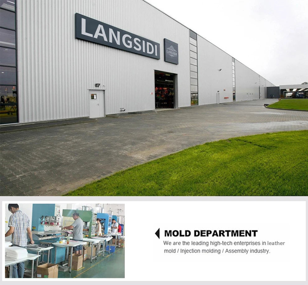 100% Genuine Python Leather Phone Cover Case For iPhone 16 15 14 Pro Max Plus 15Pro 14Pro 16Pro 16Plus Max Luxury