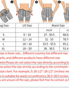 Anti Chafing Safety Pants Invisible Under Skirt Shorts Ladies Seamless Smooth Underwear Ultra Thin Comfortable Control Panties