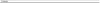 Magnetic Leather for Magsafe Case for iPhone 16 15 14 Pro Max 16Pro Ring Luxury Lens Protection Holder Phone Back Cover