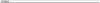 Magnetic Leather for Magsafe Case for iPhone 16 15 14 Pro Max 16Pro Ring Luxury Lens Protection Holder Phone Back Cover