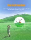 600M Golf Laser Rangefinder Golf Telescope Laser Distance Meter Monocular Golf hunting laser laser Range Finder