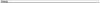 Magnetic Leather for Magsafe Case for iPhone 16 15 14 Pro Max 16Pro Ring Luxury Lens Protection Holder Phone Back Cover