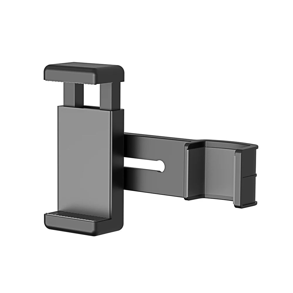 Smartphone Fixing Clamp 1/4 inch Holder Mount Bracket for DJI OSMO Pocket / Pocket 2 Sport Camera Accessories