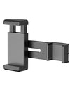 Smartphone Fixing Clamp 1/4 inch Holder Mount Bracket for DJI OSMO Pocket / Pocket 2 Adapter