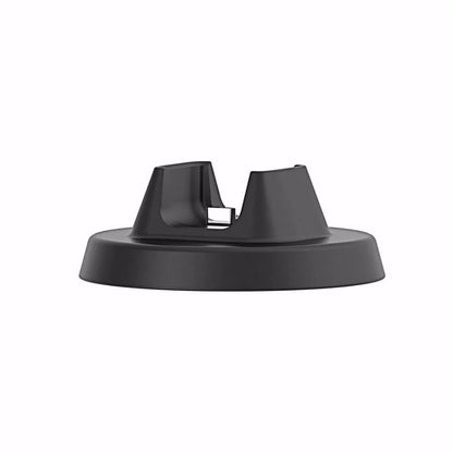 USB-C / Type-C Dock Desktop Charging Base Bracket for DJI Osmo Pocket