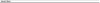 Magnetic Leather for Magsafe Case for iPhone 16 15 14 Pro Max 16Pro Ring Luxury Lens Protection Holder Phone Back Cover
