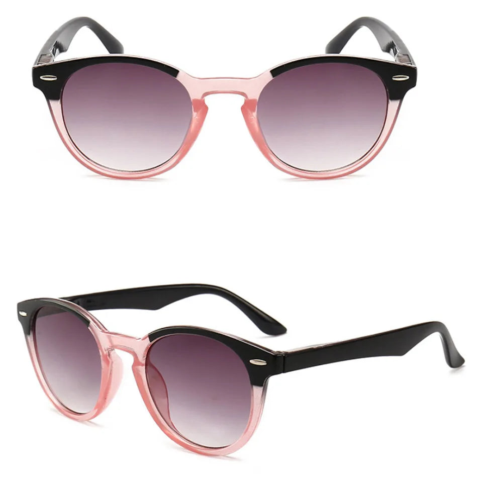 40837863473246|40837863538782|40837863637086|40837864063070|40837864161374|40837864226910|40837864357982