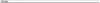 Magnetic Leather for Magsafe Case for iPhone 16 15 14 Pro Max 16Pro Ring Luxury Lens Protection Holder Phone Back Cover