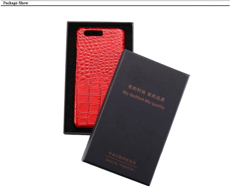 for Magsafe Case for iPhone 15 16 Pro Max 16Pro Retro Luxury Full Grain Cowhide Genuine Oiled PULL-UP Leather  Cover