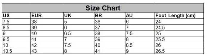 African Shoes and Bag Set for Party In Women Orange Color Italian Matching Shoes and Bag Set African Wedding Shoes and Bags