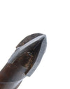 Cross Hex Tile Bits Glass Ceramic Concrete Hole Opener Alloy Triangle Drill Size 3/4/5/6/8/10/12 mm