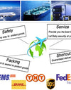 8-26M Outdoor Cooling Patio Misting System Fan Cooler Water Mist Gardenhouse Spray Hot Fog Misting System