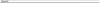 Magnetic Leather for Magsafe Case for iPhone 16 15 14 Pro Max 16Pro Ring Luxury Lens Protection Holder Phone Back Cover