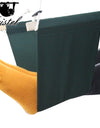 Foot Hammock Stands Adjustable Desk Feet Hammock under the desk