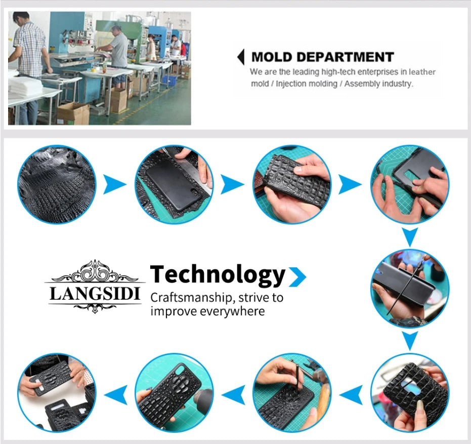 Flip Leather Wallet Case for iPhone 16 15 Pro Max 14 Plus 16E Magsafe  Detachable Card Slot Holder Cover