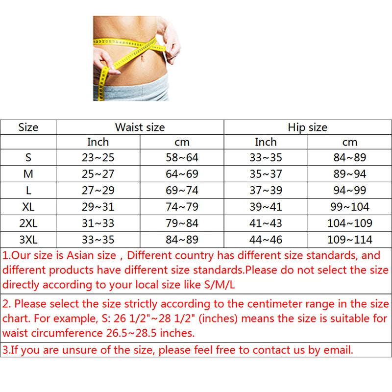 Women's Shapewear Body Briefer Slimmer Thin Full Body Shapers Bodysuits Waist Trainer Post Natal Postpartum Slimming Corset