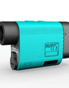 600M Golf Laser Rangefinder Golf Telescope Laser Distance Meter Monocular Golf hunting laser laser Range Finder