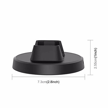 USB-C / Type-C Dock Desktop Charging Base Bracket for DJI Osmo Pocket