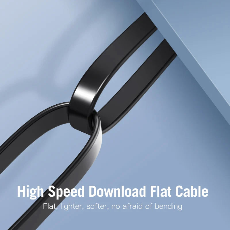 Cat7 Ethernet Extension Cable RJ45 Cat7/Cat6 Male to Female Rj45 Ethernet Extender Adapter for PC Laptop Ethernet Cable