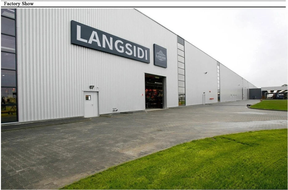 for Magsafe Case for iPhone 15 16 Pro Max 16Pro Retro Luxury Full Grain Cowhide Genuine Oiled PULL-UP Leather  Cover