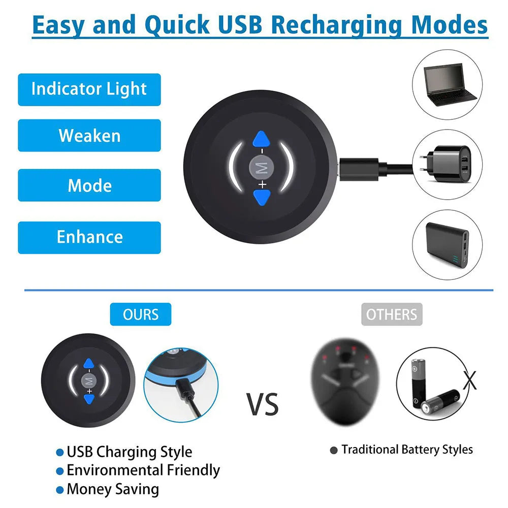 Abdominal Muscle Stimulator Trainer EMS Abs Fitness Equipment Training Gear Muscles Electro stimulator Toner Exercise At Home Gym