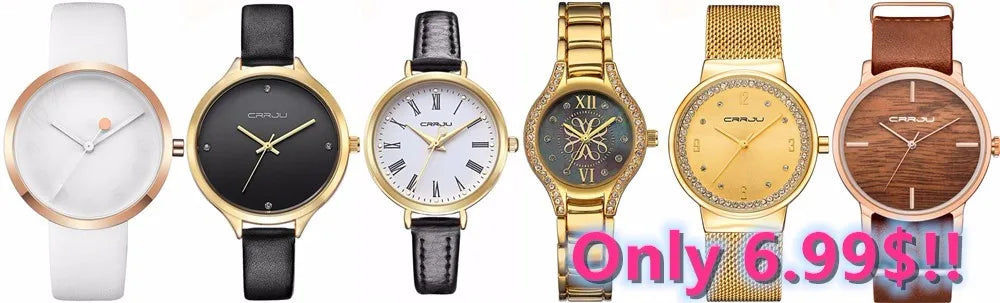 Fashion Blue Men Watch Top Luxury Brand Minimalist Ultra-thin Quartz Watch Casual Waterproof Clock Relogio Masculino