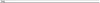 Magnetic Leather for Magsafe Case for iPhone 16 15 14 Pro Max 16Pro Ring Luxury Lens Protection Holder Phone Back Cover