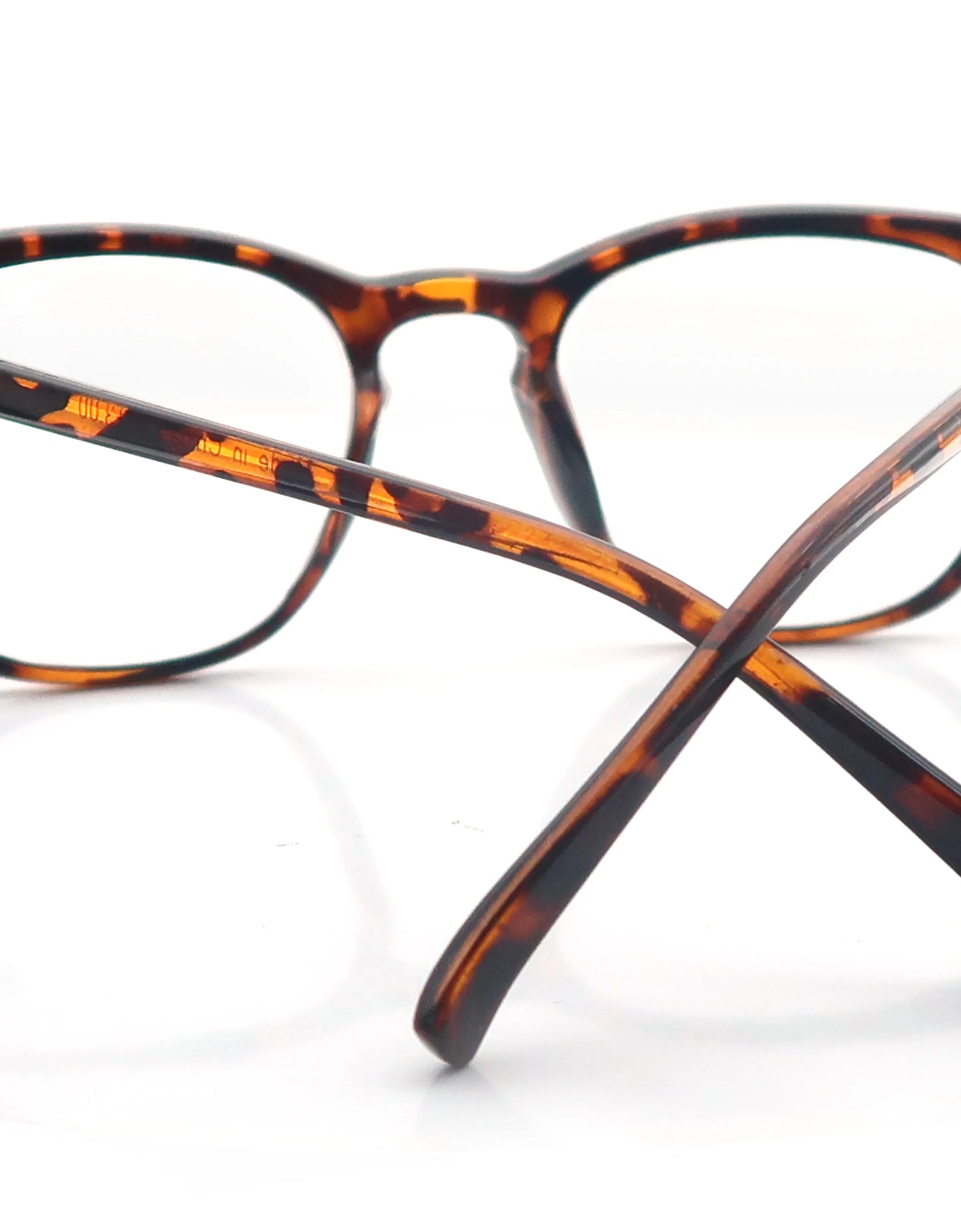 Reading Glasses Colorful Frame Readers Ladies Lightweight Flexible Spring Hinge Presbyopia