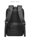 Laptop Backpacks Multifunctional with WaterProof Big Capacity Daily Work Business Backpack Back Pack Mochila
