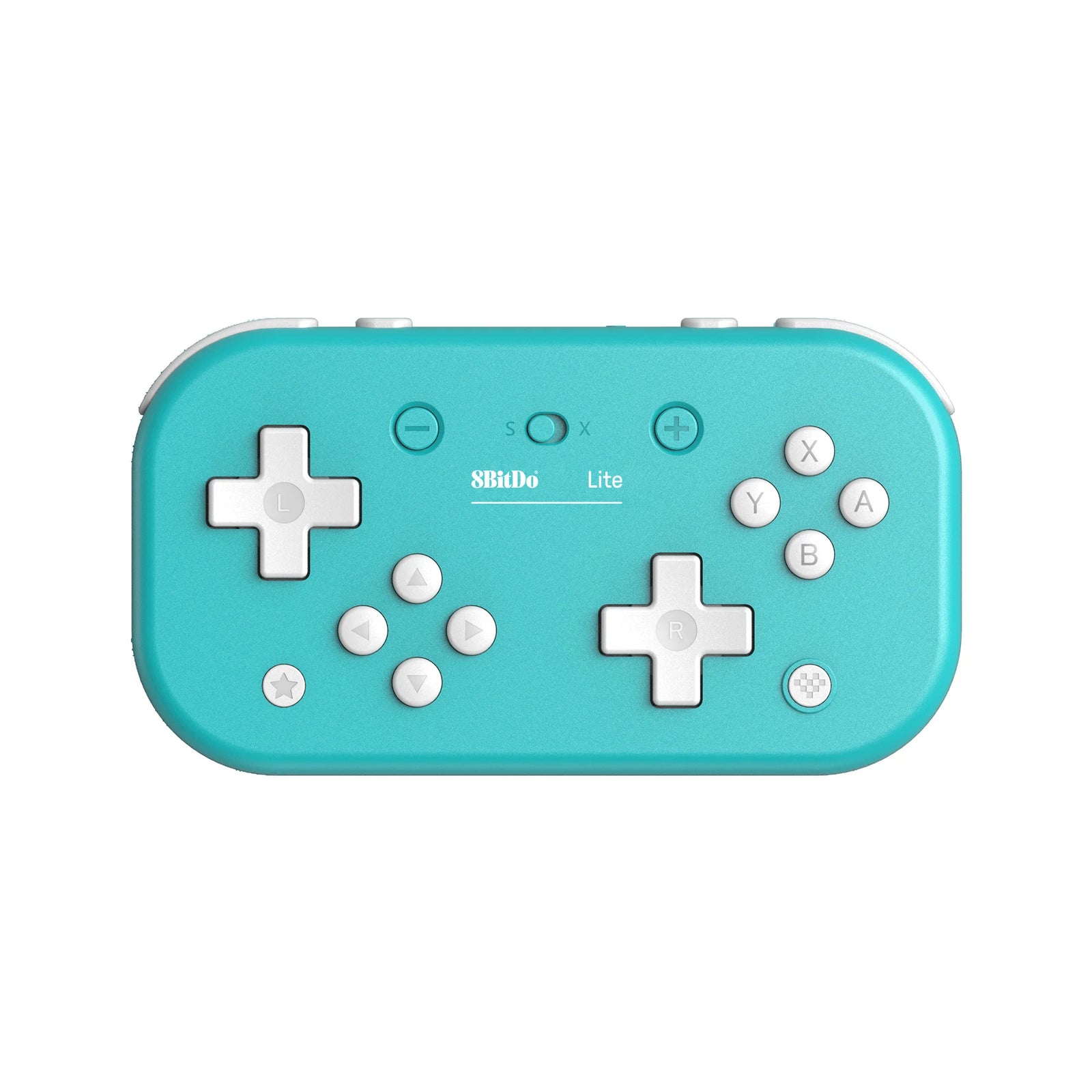 40707318710366|40707318743134|40707318775902|40707318808670