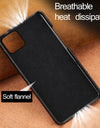 100% Genuine Crocodile Leather Phone Case For iPhone 16 15 14 Pro Max 15Pro 16 Plus Luxury Shockproof Back Cover