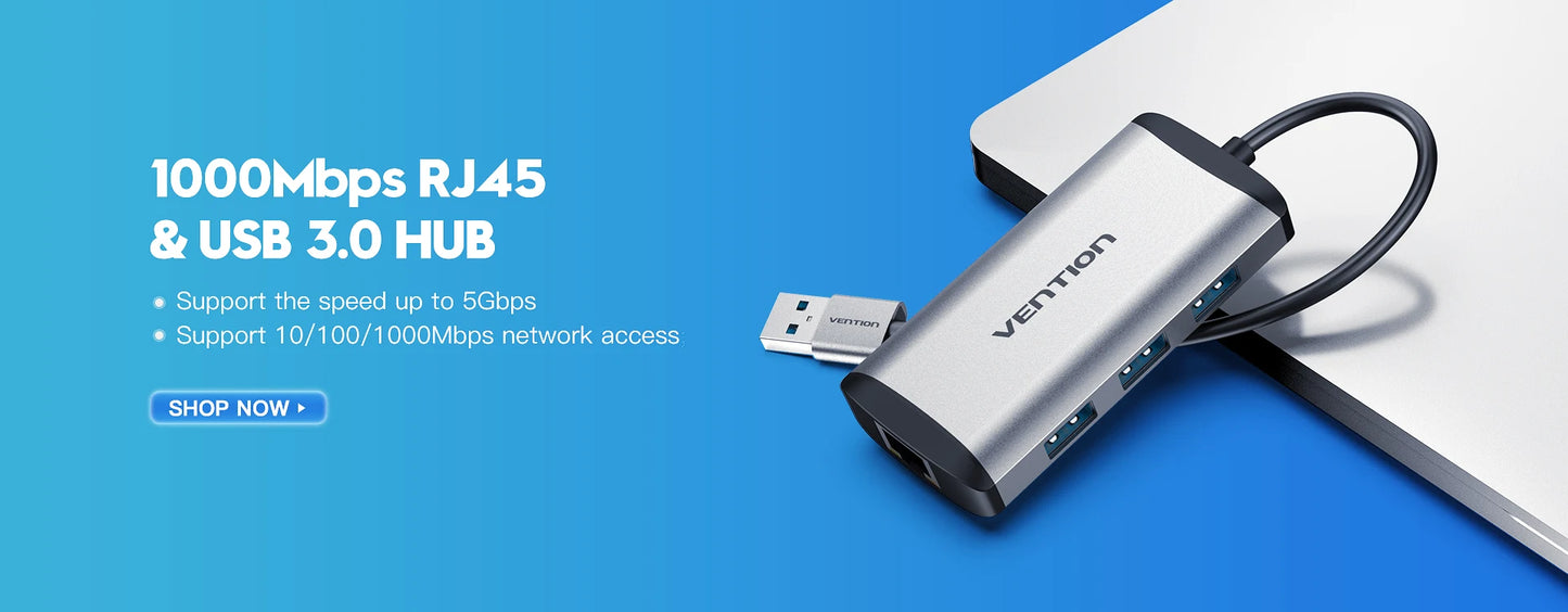 Cat7 Ethernet Extension Cable RJ45 Cat7/Cat6 Male to Female Rj45 Ethernet Extender Adapter for PC Laptop Ethernet Cable
