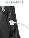 Laptop Backpacks Multifunctional with WaterProof Big Capacity Daily Work Business Backpack Back Pack Mochila