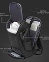 Laptop Backpacks Multifunctional with WaterProof Big Capacity Daily Work Business Backpack Back Pack Mochila
