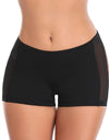 Women Butt Lifter Panties Enhancer Tummy Control Body Shaper Underwear Briefs Push Up Panty Open Hip Booty